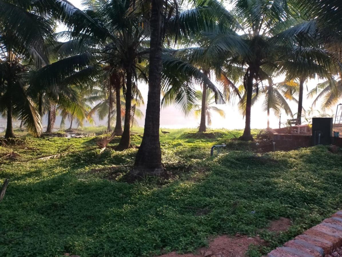 Bekal Village Homestay *