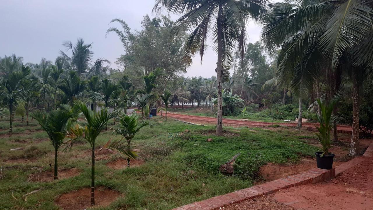 Bekal Village *